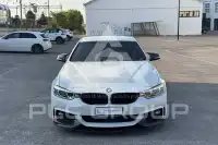 2015 BMW Other