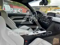 2015 BMW Other
