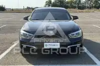 2015 BMW Other