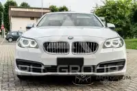 2015 BMW Other
