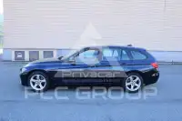 2015 BMW Other