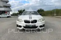 2015 BMW Other
