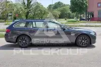 2015 BMW Other
