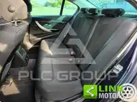 2015 BMW Other