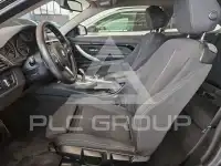 2015 BMW Other