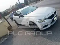 2015 BMW Other