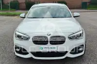2015 BMW Other