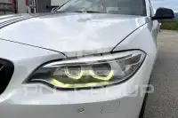 2015 BMW Other