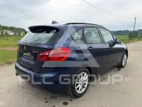 2015 BMW Other