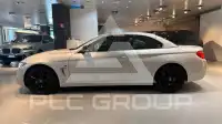 2015 BMW Other