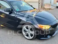 2015 BMW Other