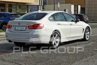 2015 BMW Other