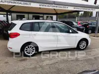 2015 BMW Other