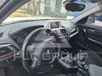 2015 BMW Other