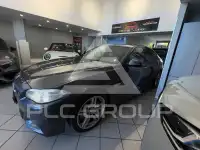 2015 BMW Other