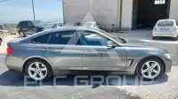 2015 BMW Other