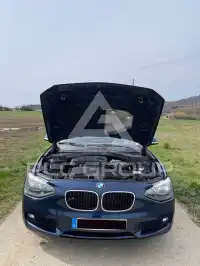 2015 BMW Other