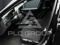 2015 BMW Other