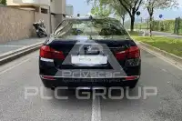 2015 BMW Other