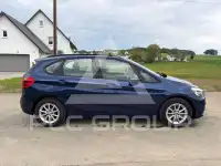 2015 BMW Other