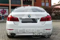 2015 BMW Other