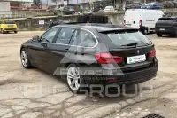 2015 BMW Other