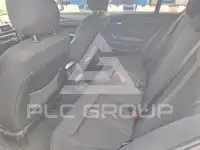 2015 BMW Other