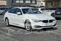 2015 BMW Other