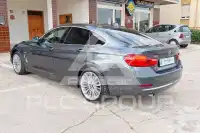 2015 BMW Other