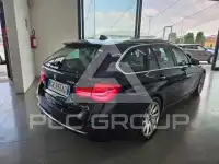 2015 BMW Other