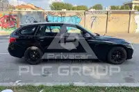 2015 BMW Other