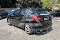 2015 BMW Other