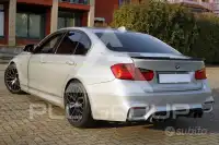 2015 BMW Other