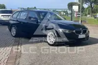2015 BMW Other
