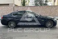 2015 BMW Other