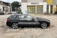 2015 BMW Other