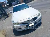 2015 BMW Other
