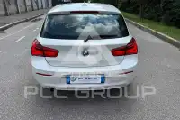 2015 BMW Other