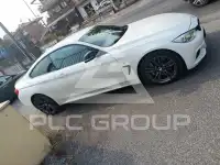 2015 BMW Other