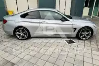 2015 BMW Other