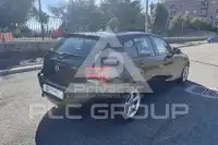 2015 BMW Other