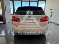 2015 BMW Other