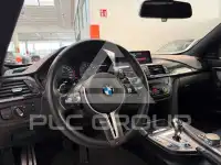 2015 BMW Other