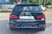 2015 BMW Other