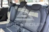 2015 BMW Other
