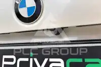 2015 BMW Other