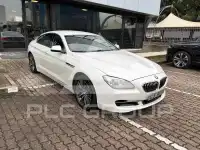 2015 BMW Other