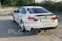 2015 BMW Other