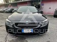 2015 BMW Other