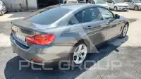 2015 BMW Other